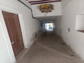 m96fibuv7df8a1pznggy8y.jpg