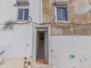 fse9ysmqwz485e87sb0o7n.jpg