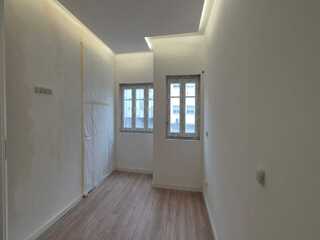 Fotografia 1 de Encontre o seu espaço...Fantástico apartamento novo,