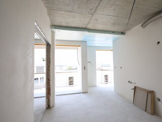 3dhmm1zbp07rfurdao7mq.jpg
