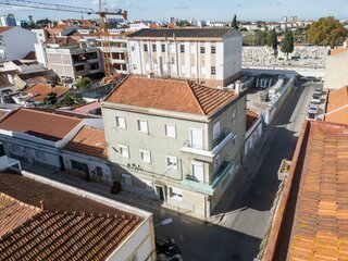 ihuljwdcggyr4pra3dg5.jpg
