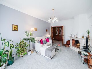 mo9754un7x8gd4iaur3kof.jpg