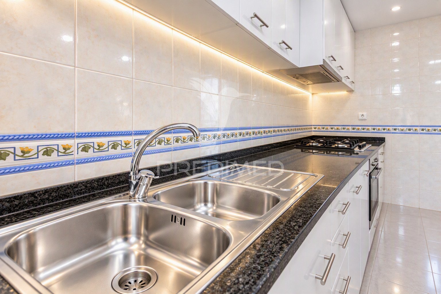Apartamento T3
