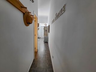 wr524lvhixlx4o7366aw.jpg
