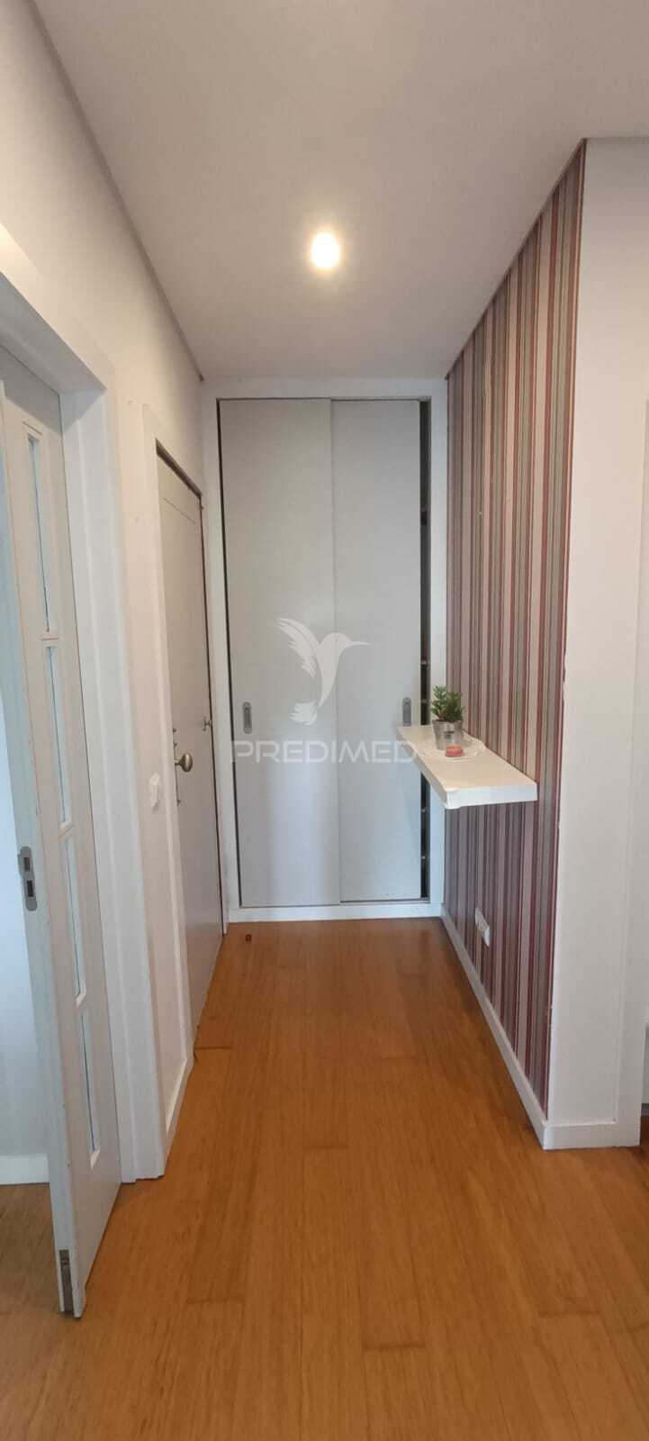 Apartamento T3 + 3