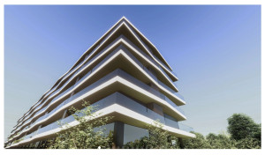 Fotografia 1 de T2 PREMIUM | VILA TALVAI | AB 128,80M2