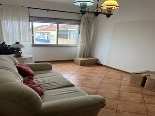 dynsw88283f12r3ja9afu5.jpg