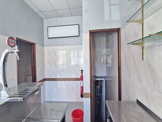 2nawd0k18k6or0s85x2dr.jpg