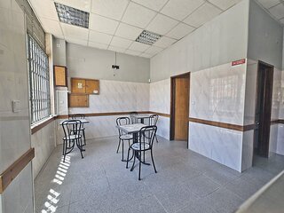 p5jtpv9buoar5pdbjie5s.jpg