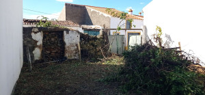 rfs0skiqe3ba5b6z26nhm.jpg
