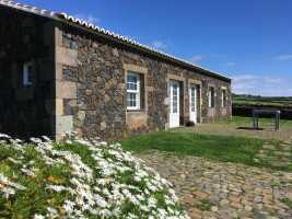 Fotografia 1 de Quinta de Agroturismo – Natureza, Tradição e Romantismo