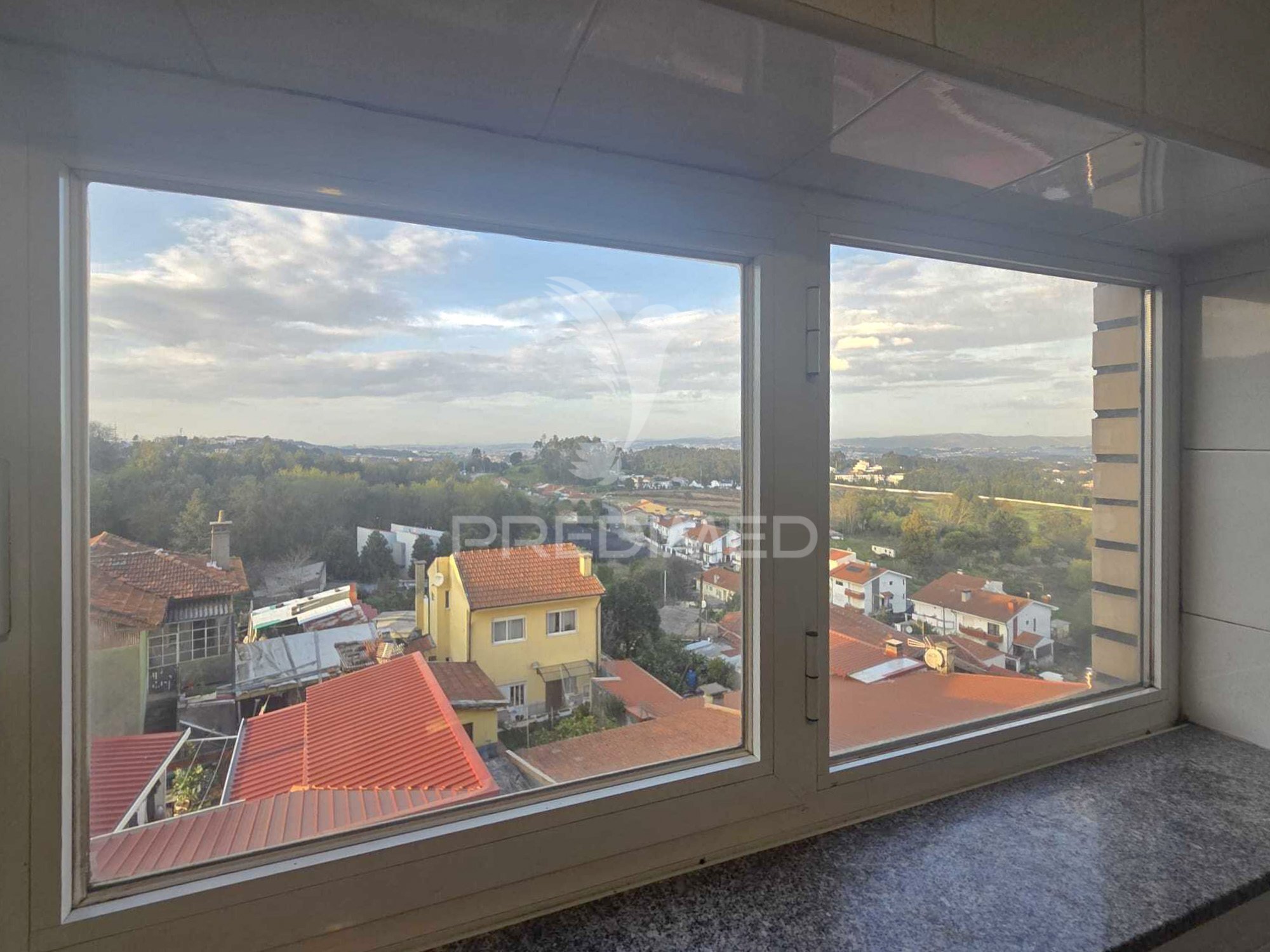 Apartamento T2