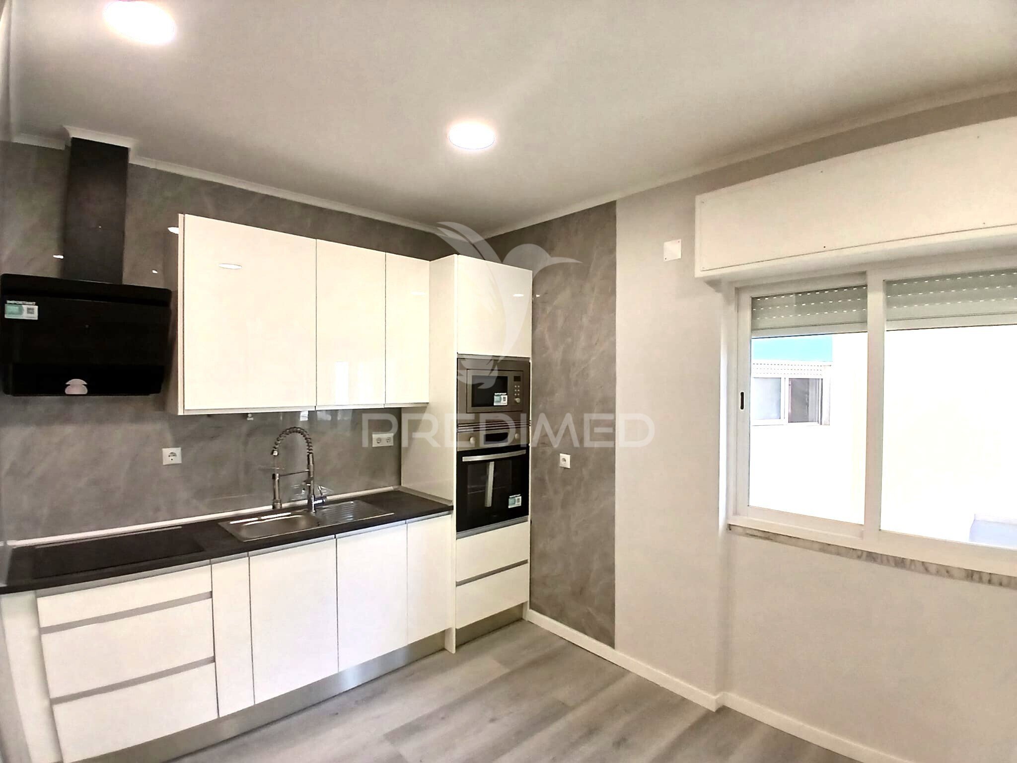 Apartamento T1