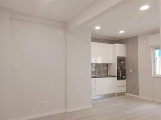 t33ldb52anex8r19k82qko.jpg