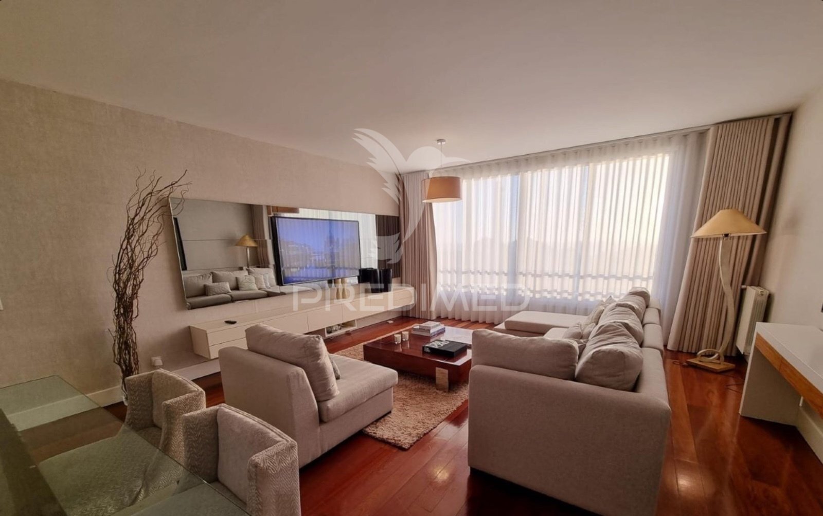Apartamento T3