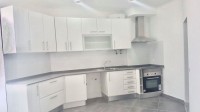 Fotografia 1 de T2 Totalmente remodelado Baixa da Banheira