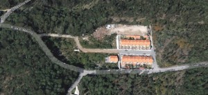 Fotografia 1 de Lotes para Construção Moradia em Fajões Oliveira de Azeméis
