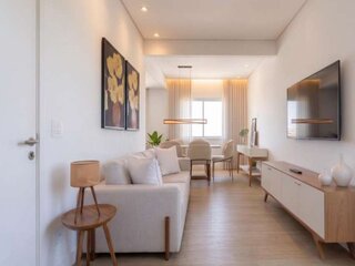 dou5m21x2w61ay2zkwp83f.jpg