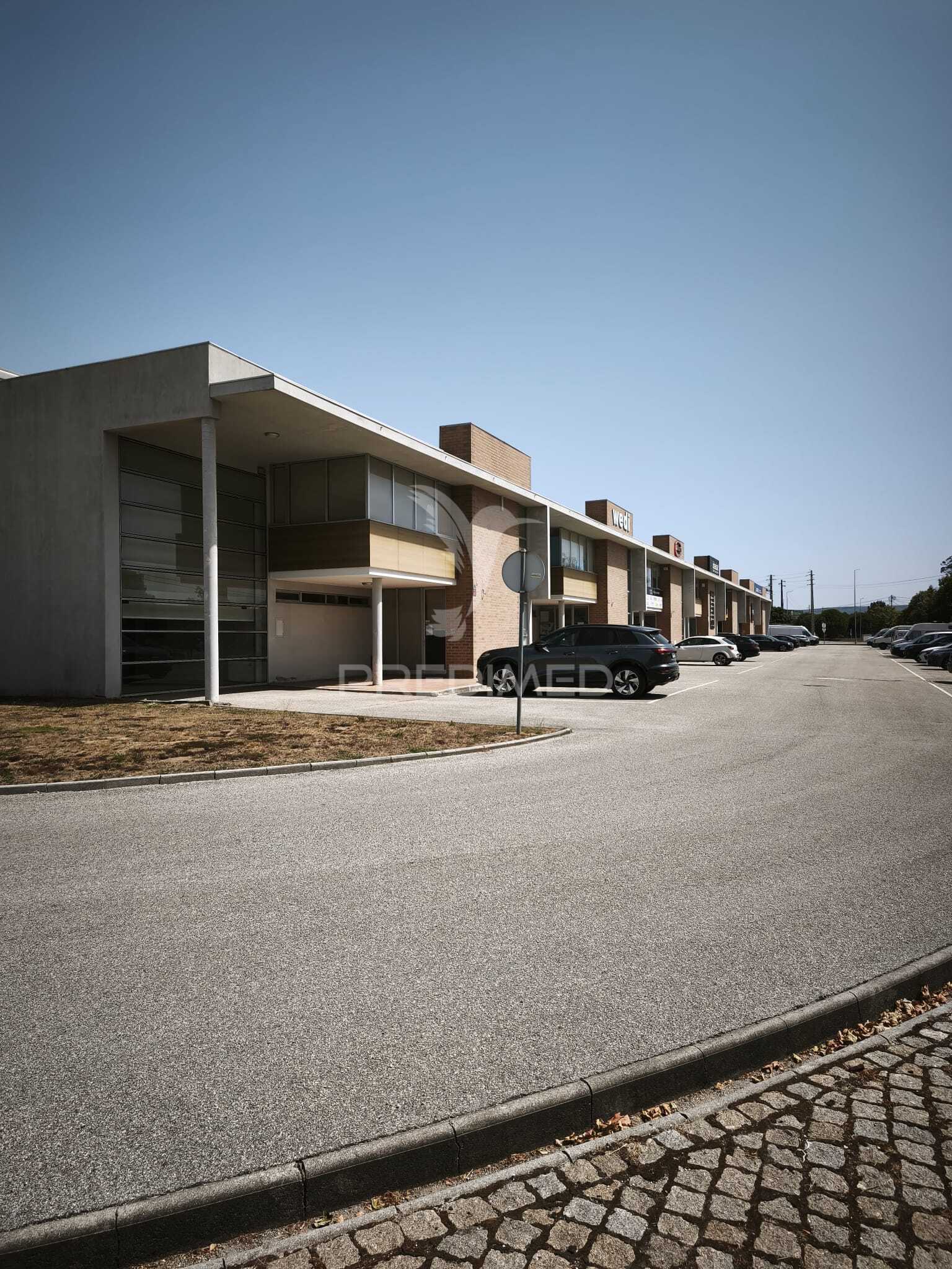 Armazém