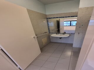 cs2i1noechffcl20xgt35.jpg