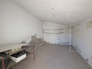 kxqaennas7ek41uaenx5y.jpg