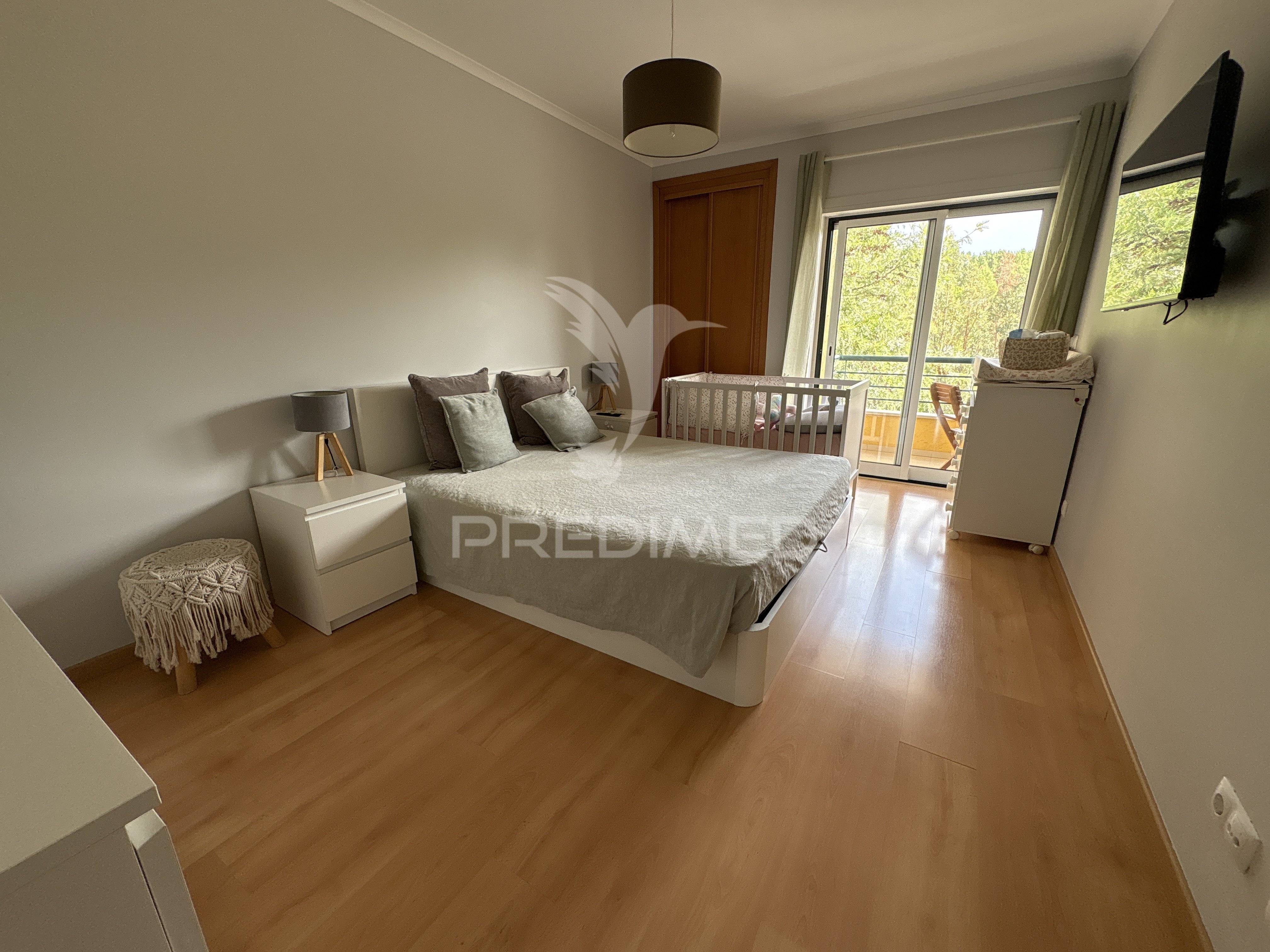 Apartamento T3