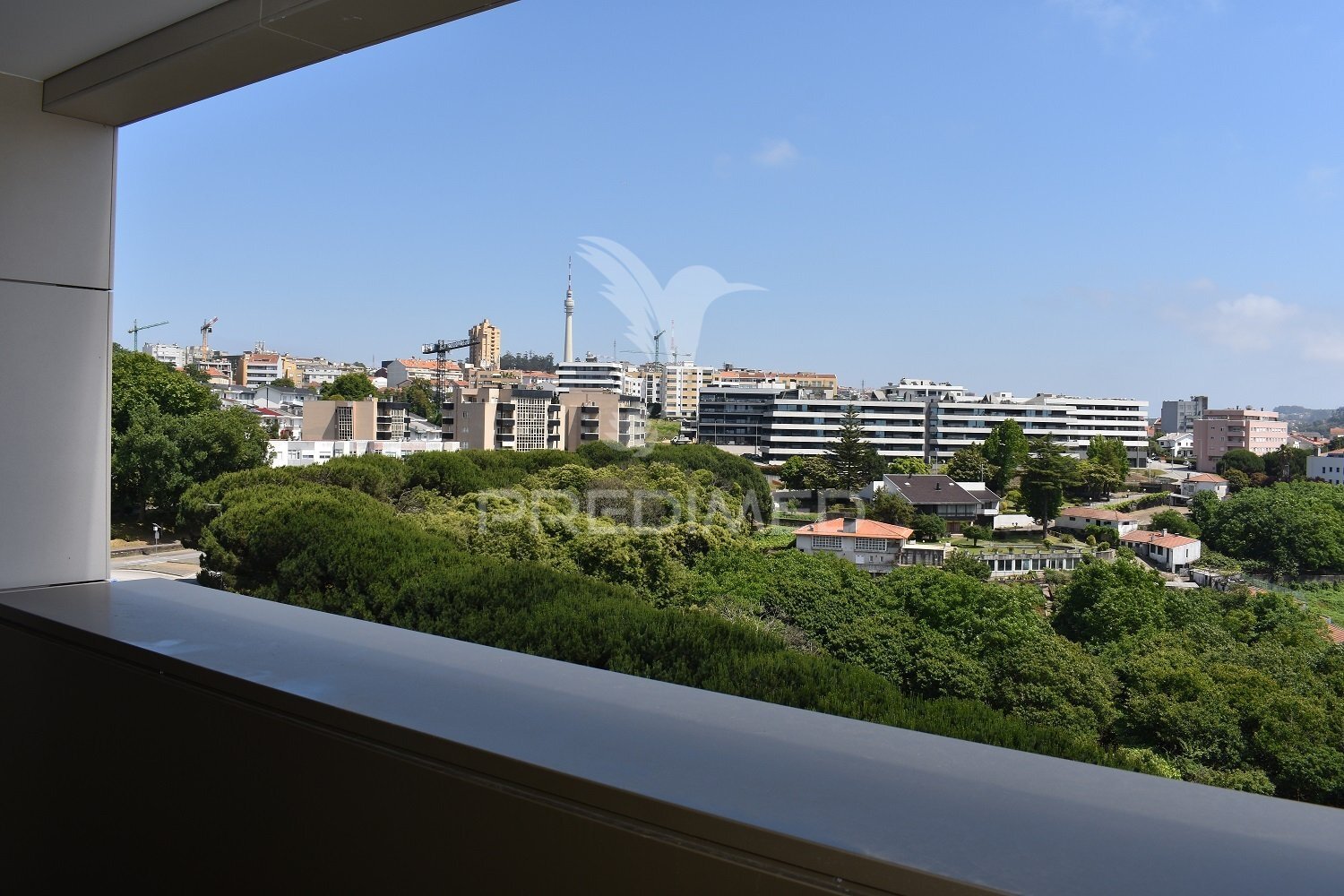 Apartamento T1
