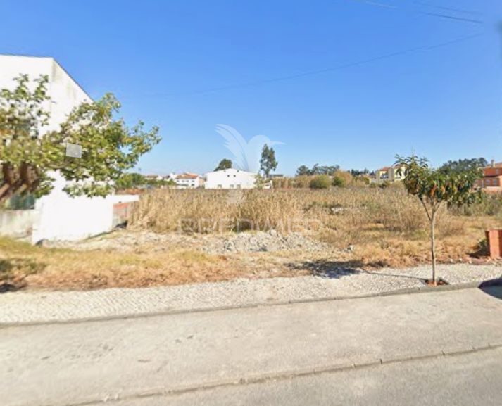 Terreno Urbano