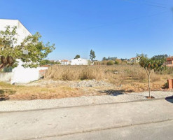 Fotografia 1 de Terreno para Construção de Moradia