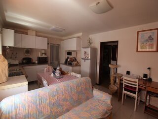 m6tr513bcuednh5308r9.jpg