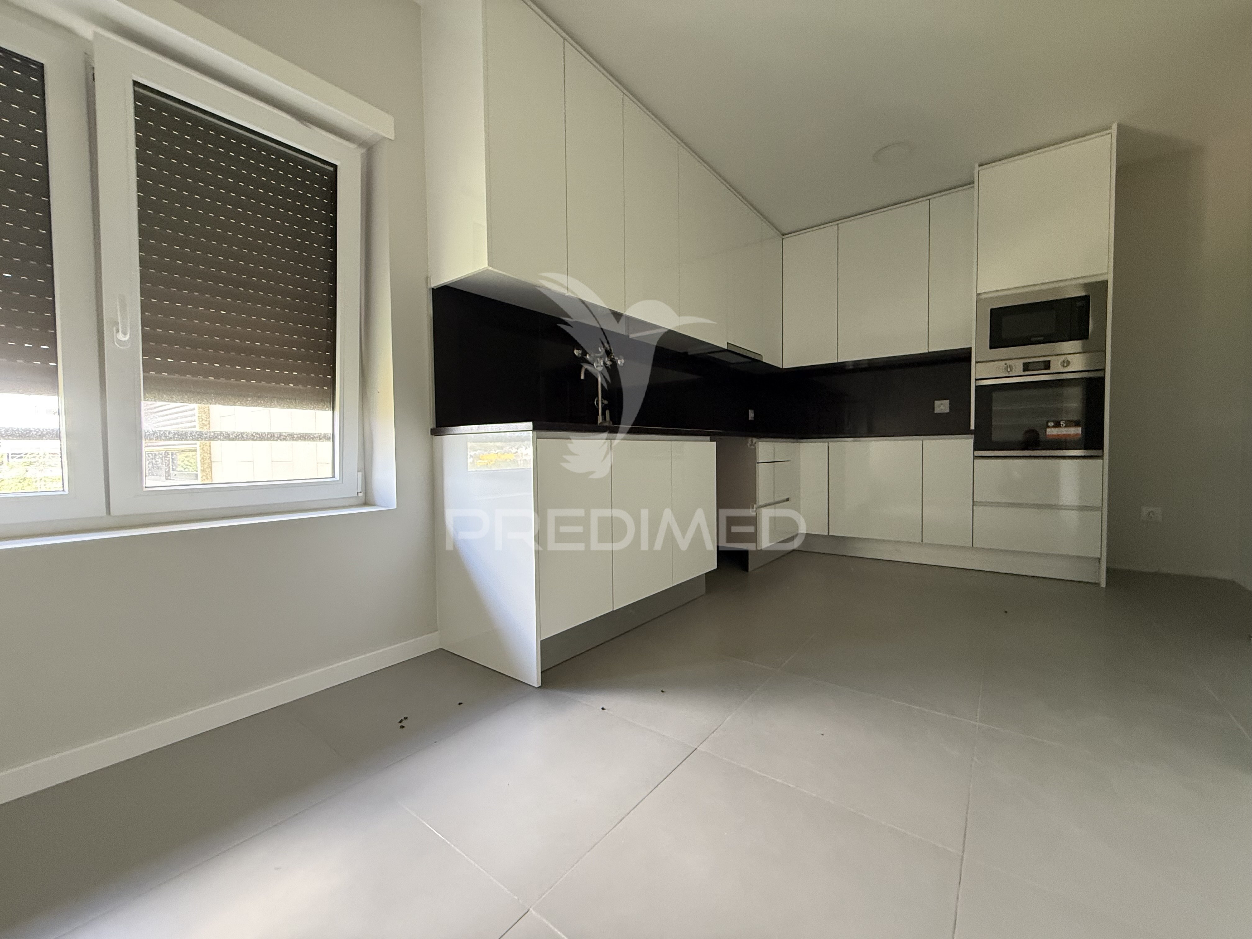 Apartamento T3