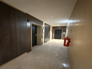 mhmpl2f8gp9dpwcd886goi.jpeg
