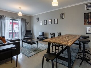 hg2gg3sz55opmzmecgsye.jpg