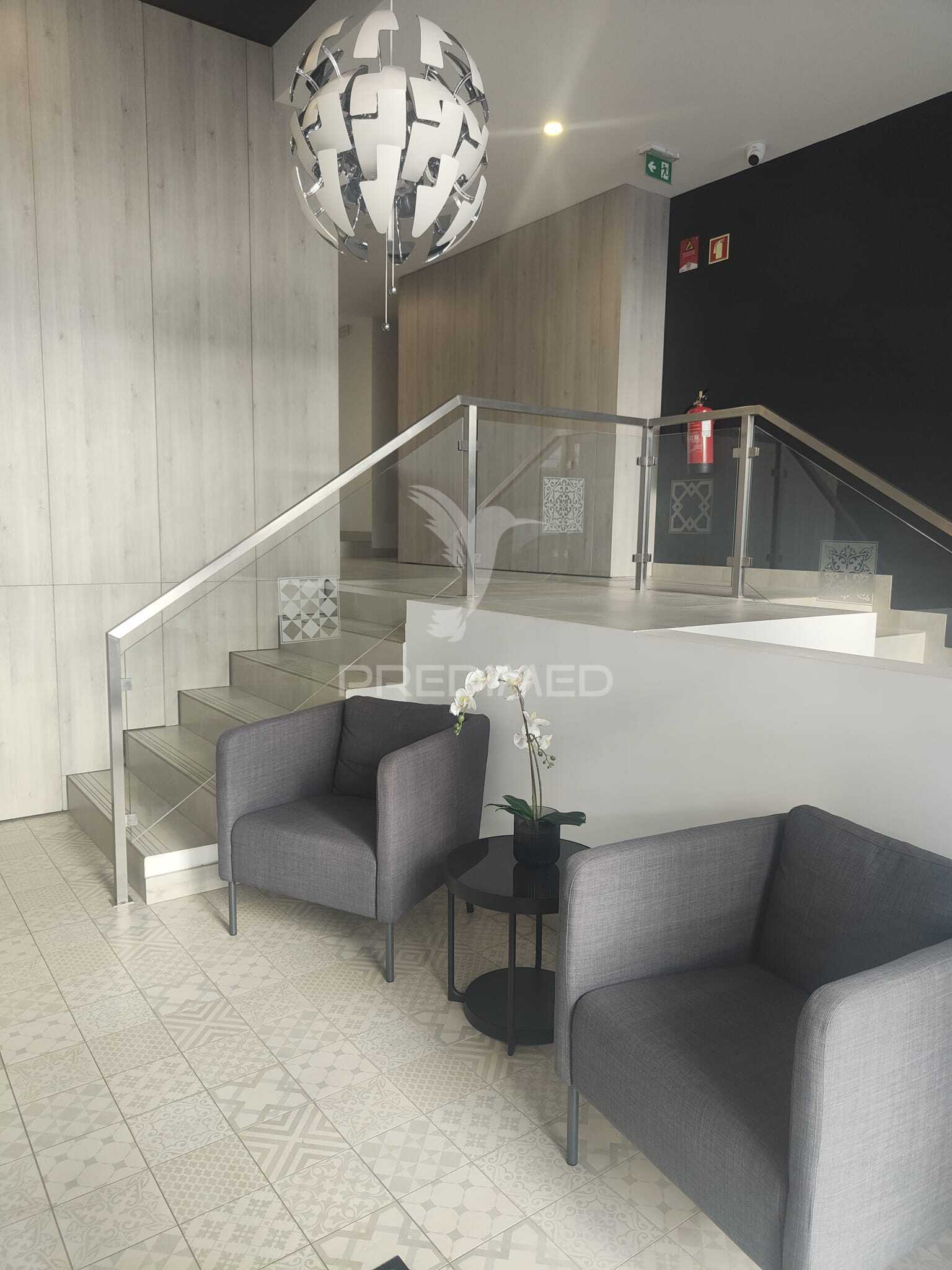 Entroncamento - Apartamento , Venda