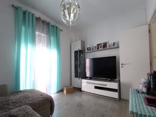 7gezk46sapyhn8uag7avb.jpg