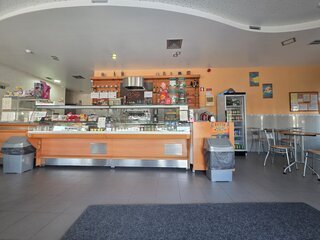 rr4jb8gvc88zwdbhclkb8.jpg
