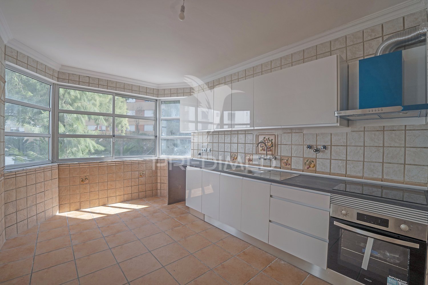 Apartamento T2
