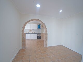 mocpb5mwxusi902t6sjik.jpg