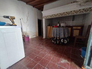 hx1uaeqjbh2i3f444rdiu.jpg