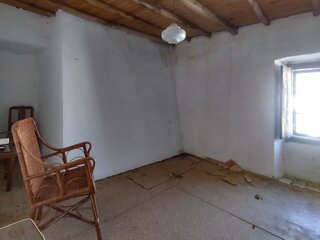 lo2ic3pqs9dg1678d9cjxh.jpg