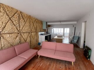 qr3p7odyegmi58qbo82z6.jpg