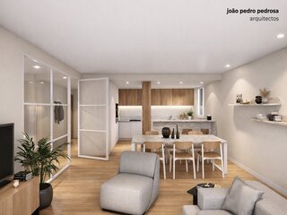 cv3f4971cpqxj5w3bhc71c.jpg