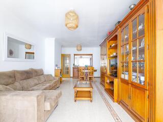 fl9ctlwk23824e5fw75k8w.jpg