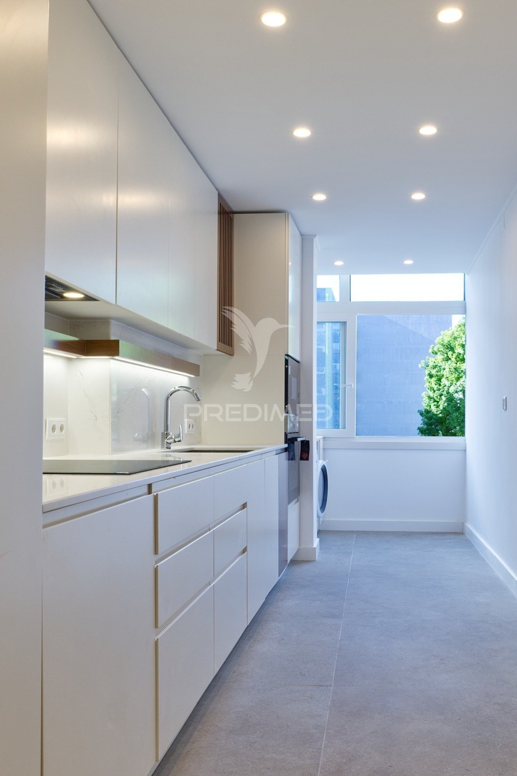 Apartamento T3