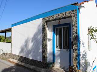 px0vui6d7sq52a1dmzoyok.jpg