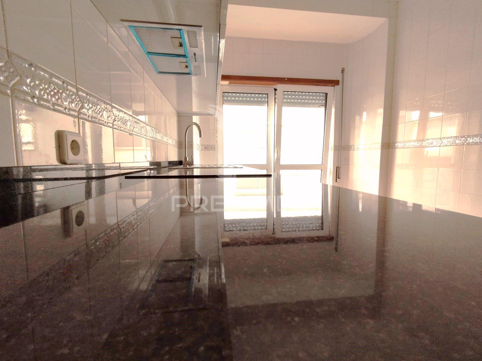 Apartamento T1