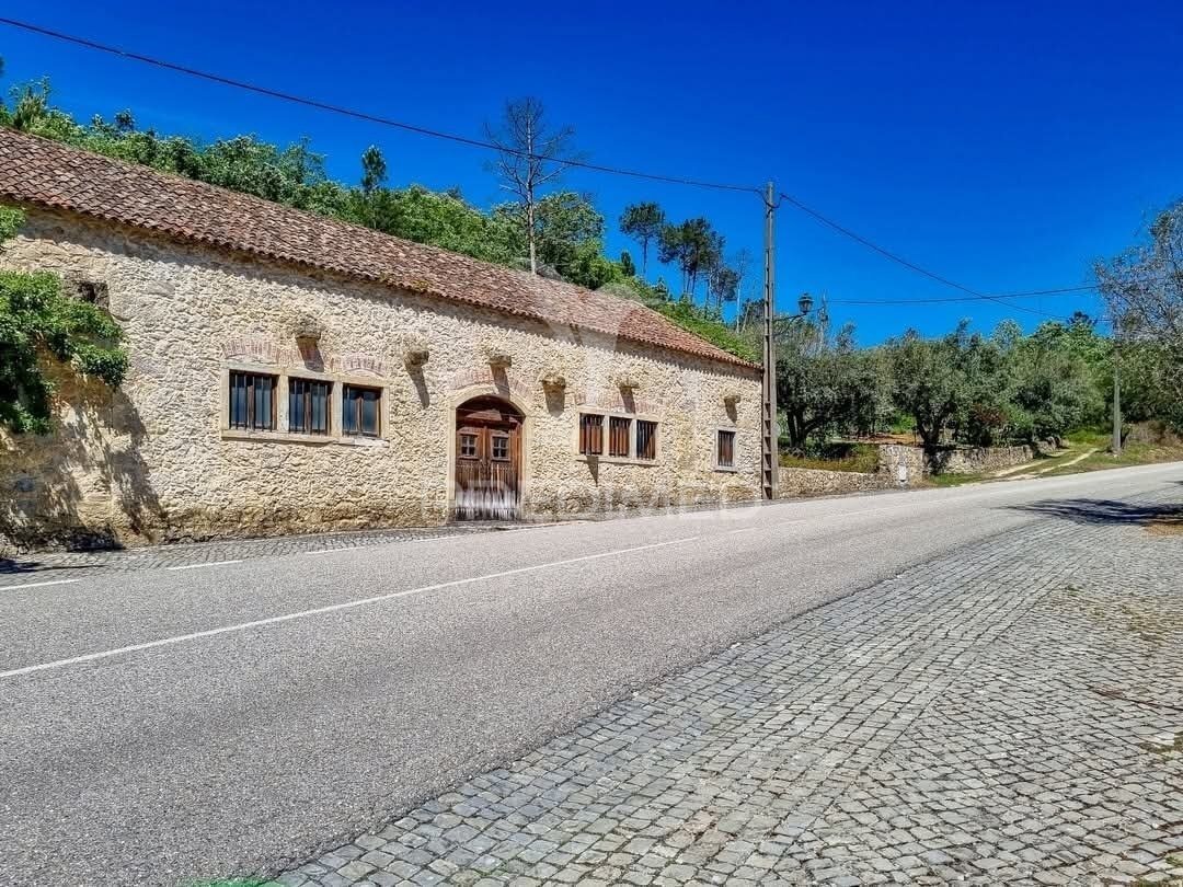 Bar/Restaurante