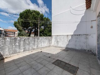 4s4nf9xz03fal0z5z9am85.jpg