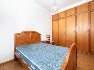 qpg1ii70gxdmekef757v5.jpg