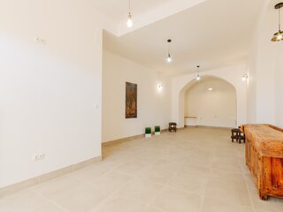 56ok3l0z4k6k4fiur5n56.jpg